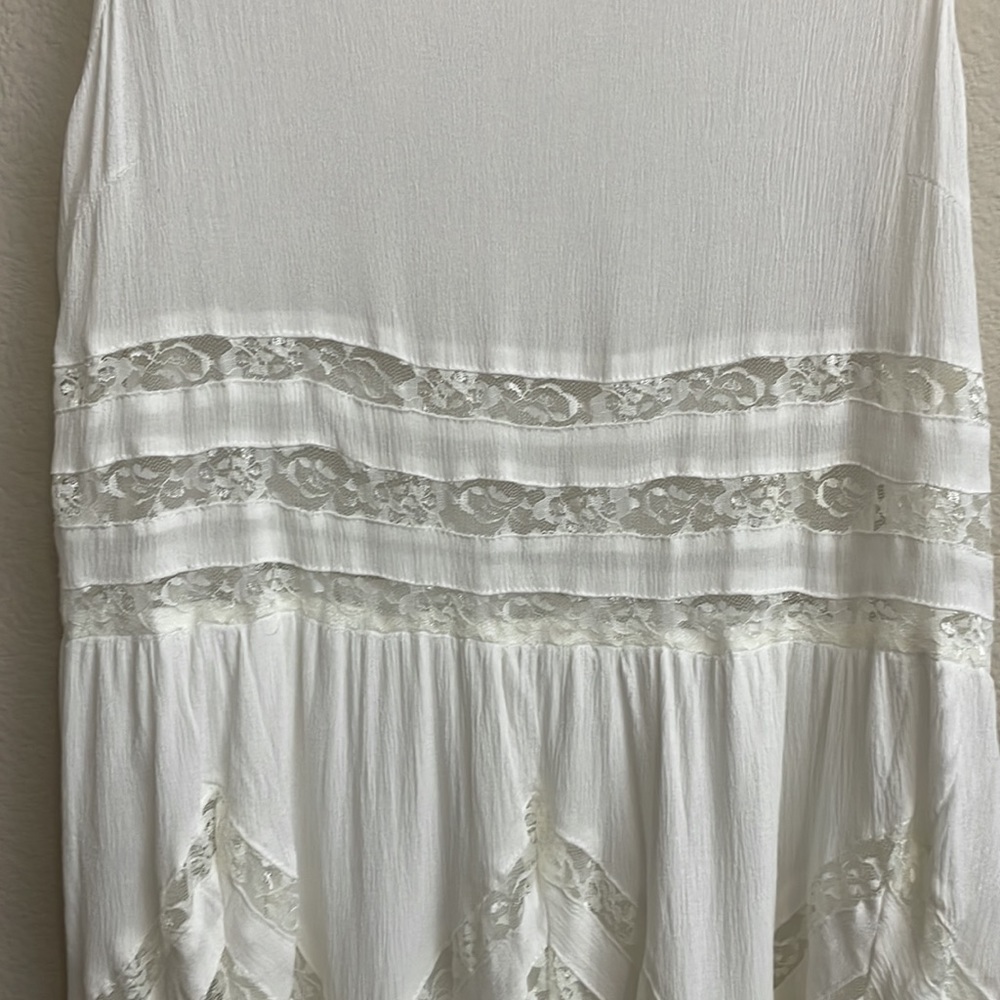 Spellbound collections - Picture 5 of 8